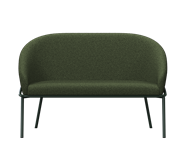 Finley Lounge